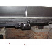 Форкоп зйомний на CITROEN JUMPER 2 2006- Форкоп зйомний на CITROEN JUMPER 2 2006-